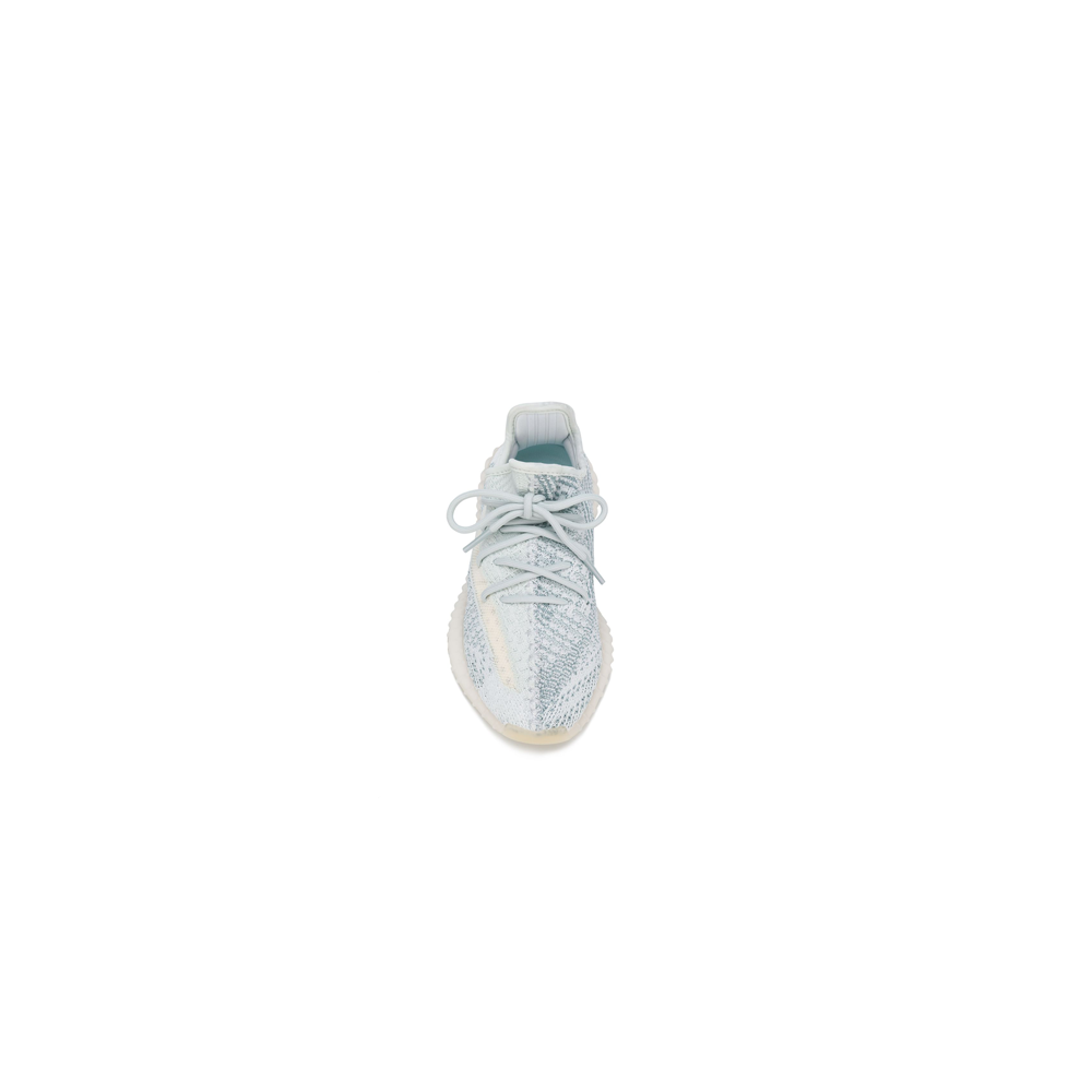 Yeezy Boost V2 Cloud White - DripDrip