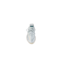 Yeezy Boost V2 Cloud White - DripDrip