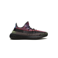 Yeezy Boost V2 Yecheil Reflective - DripDrip