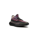 Yeezy Boost V2 Yecheil Reflective - DripDrip