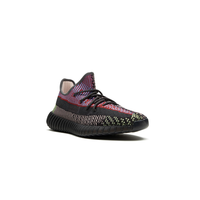 Yeezy Boost V2 Yecheil Reflective - DripDrip