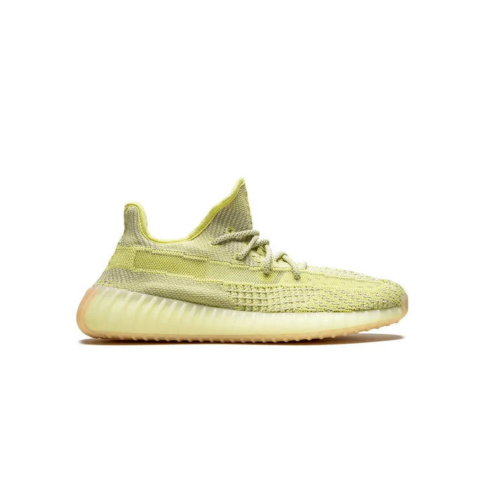 Adidas Yeezy Boost 350 V2 Antlia Reflective - DripDrip Balkan