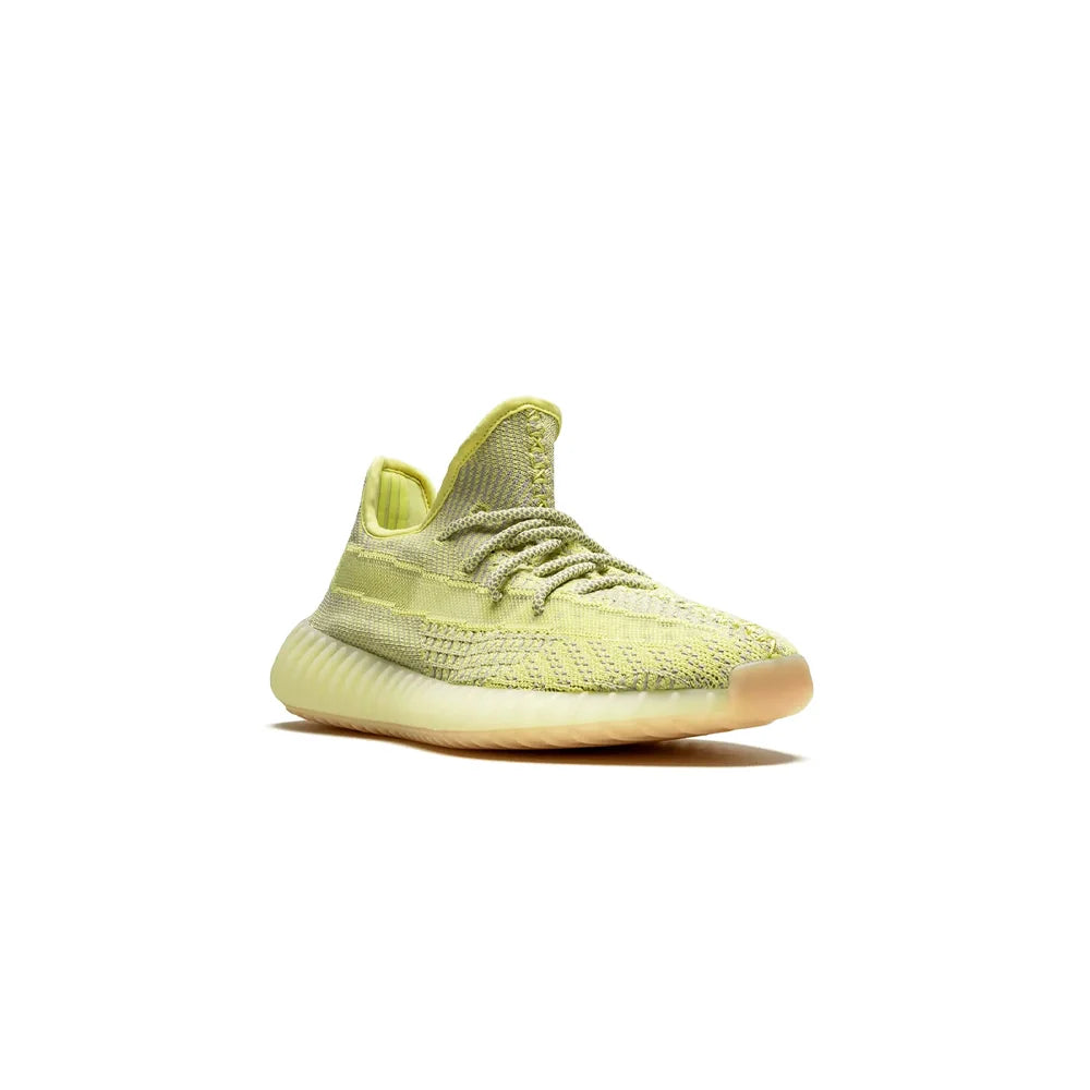 Adidas Yeezy Boost 350 V2 Antlia Reflective 2