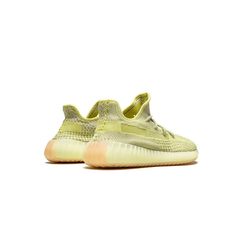 Adidas Yeezy Boost 350 V2 Antlia Reflective 3