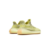 Adidas Yeezy Boost 350 V2 Antlia Reflective - DripDrip Balkan