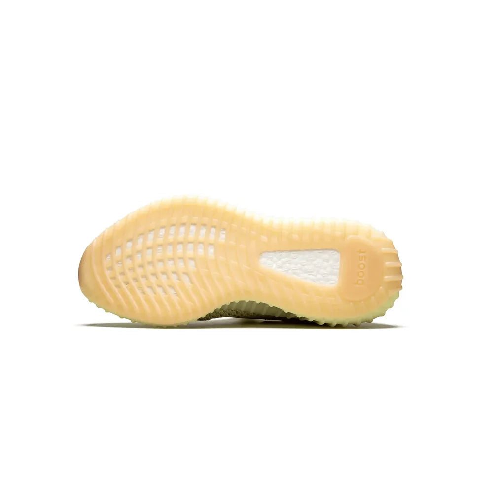 Adidas Yeezy Boost 350 V2 Antlia Reflective 5