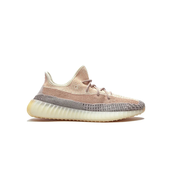 Adidas Yeezy Boost 350 V2 Ash Pearl - DripDrip Balkan