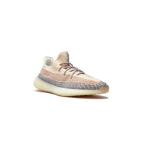 Adidas Yeezy Boost 350 V2 Ash Pearl - DripDrip Balkan
