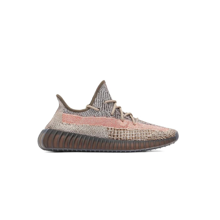 Adidas Yeezy Boost 350 V2 Ash Stone - DripDrip Balkan