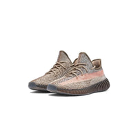 Adidas Yeezy Boost 350 V2 Ash Stone - DripDrip Balkan