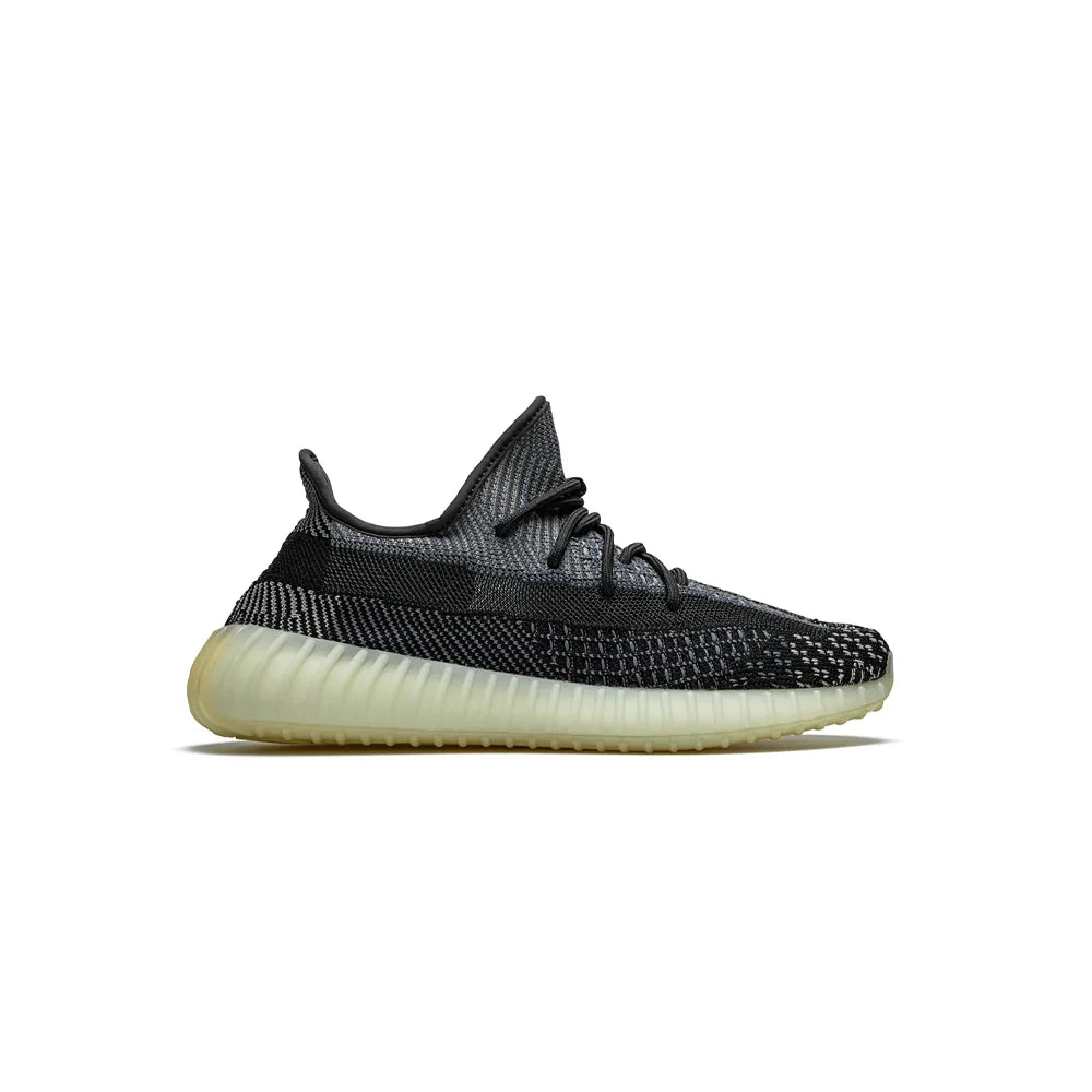 Adidas Yeezy Boost 350 V2 Carbon 1