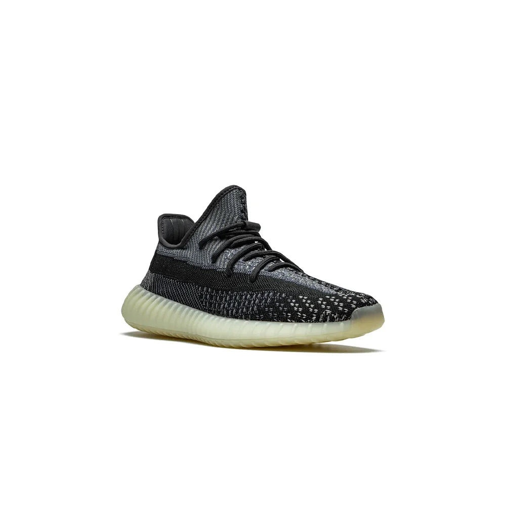 Adidas Yeezy Boost 350 V2 Carbon 2