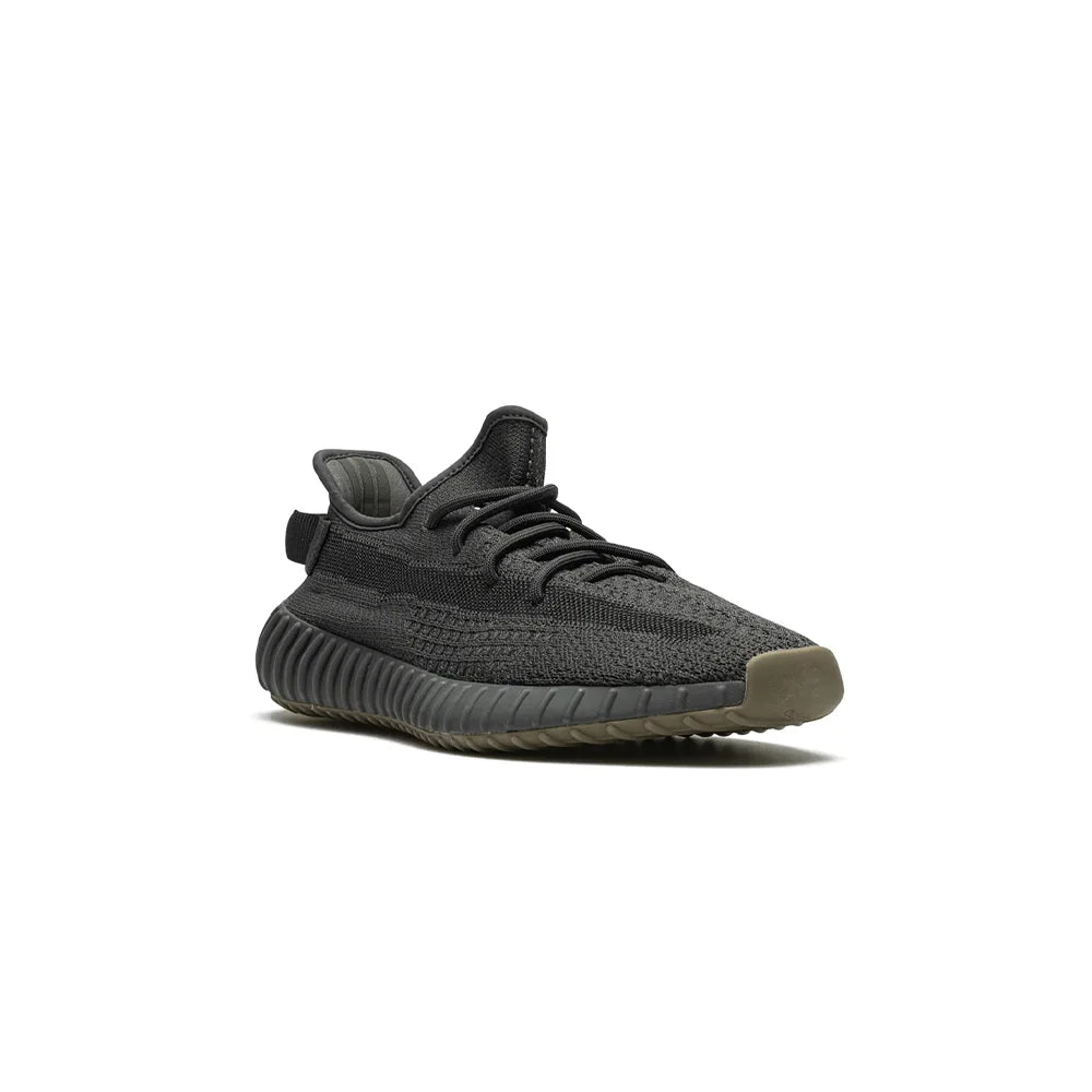 Adidas Yeezy Boost 350 V2 Cinder Reflective 2