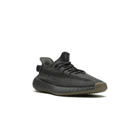 Adidas Yeezy Boost 350 V2 Cinder Reflective - DripDrip Balkan