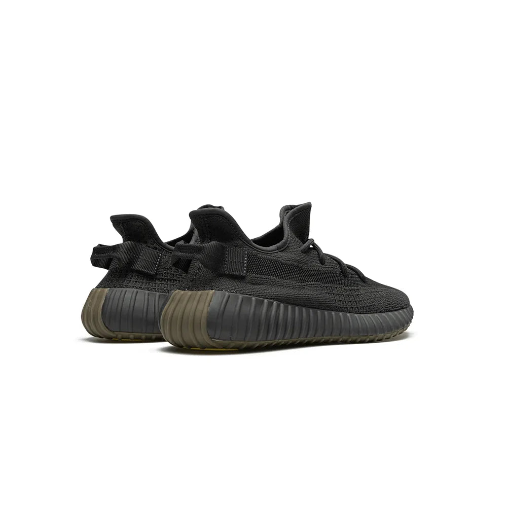 Adidas Yeezy Boost 350 V2 Cinder Reflective 3