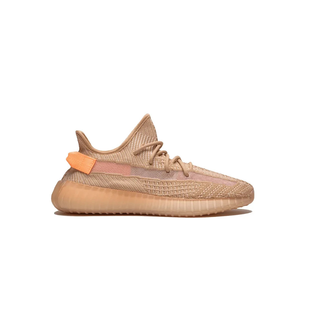Adidas Yeezy Boost 350 V2 Clay 1