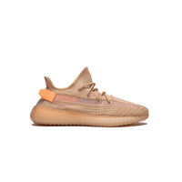Adidas Yeezy Boost 350 V2 Clay - DripDrip Balkan