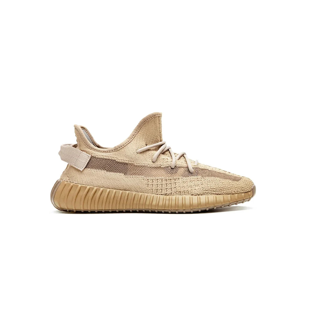 Adidas Yeezy Boost 350 V2 Earth 1