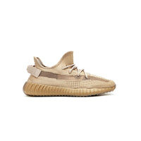 Adidas Yeezy Boost 350 V2 Earth - DripDrip Balkan
