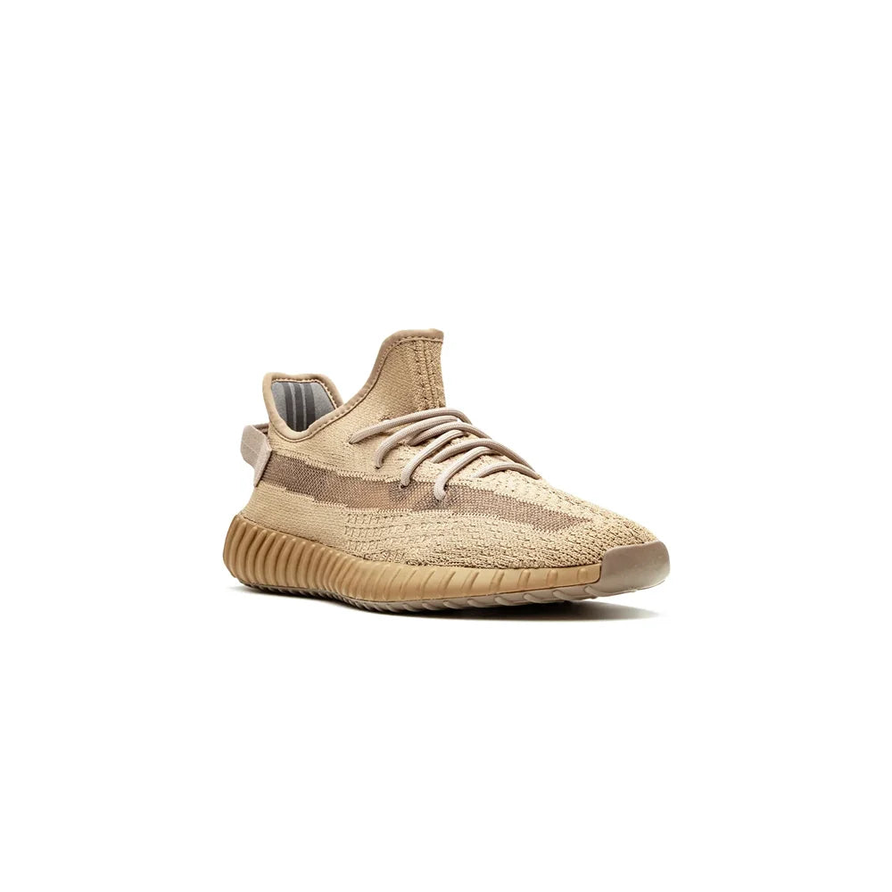 Adidas Yeezy Boost 350 V2 Earth 2