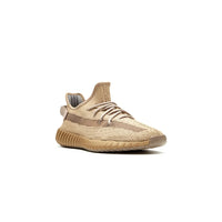 Adidas Yeezy Boost 350 V2 Earth - DripDrip Balkan