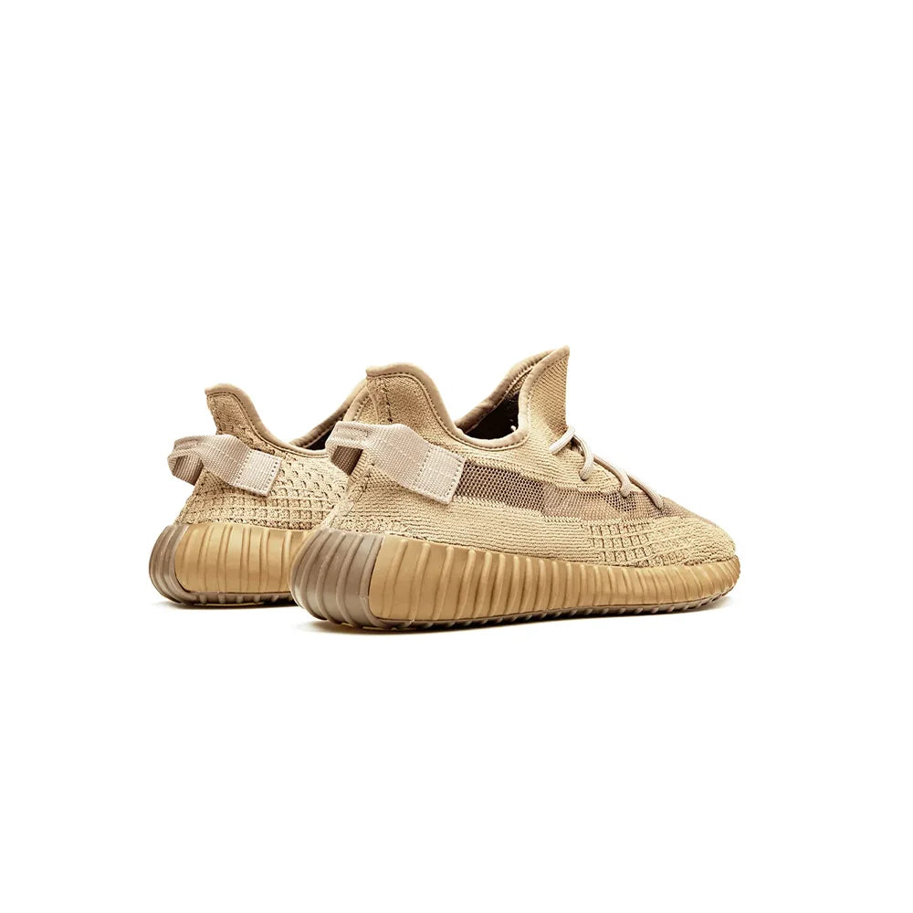 Adidas Yeezy Boost 350 V2 Earth 3