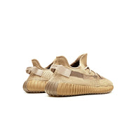 Adidas Yeezy Boost 350 V2 Earth - DripDrip Balkan