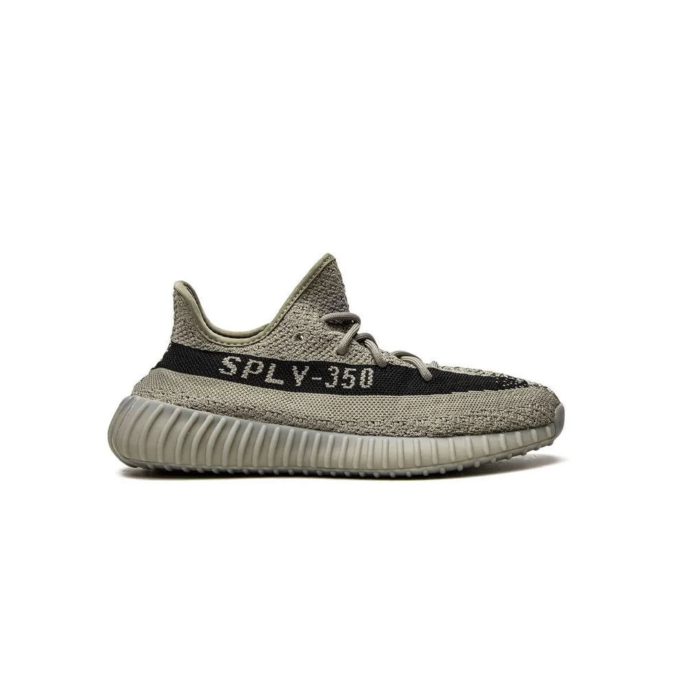 Adidas Yeezy Boost 350 V2 Granite 1