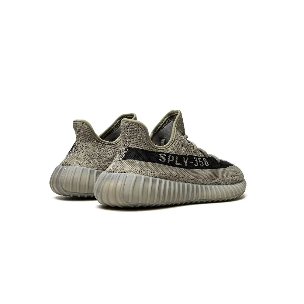 Adidas Yeezy Boost 350 V2 Granite 3