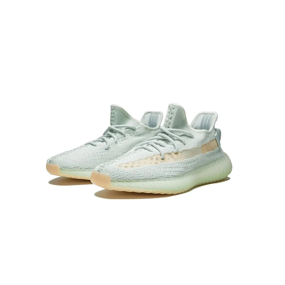 Adidas Yeezy Boost 350 V2 Hyperspace 2