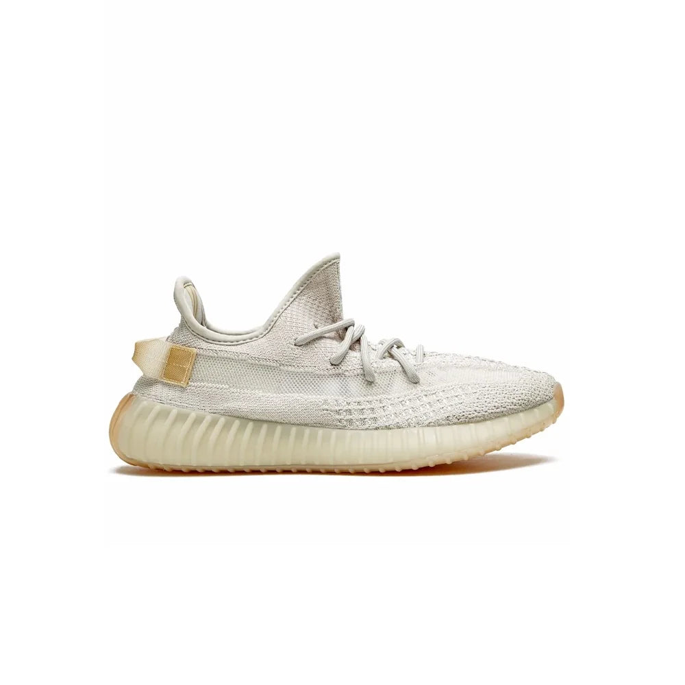 Adidas Yeezy Boost 350 V2 Light 1