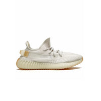 Adidas Yeezy Boost 350 V2 Light - DripDrip Balkan