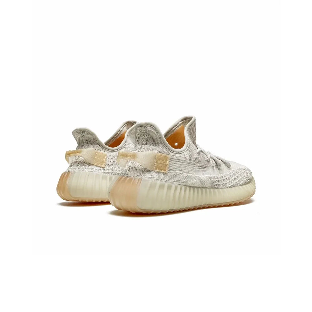 Adidas Yeezy Boost 350 V2 Light 2