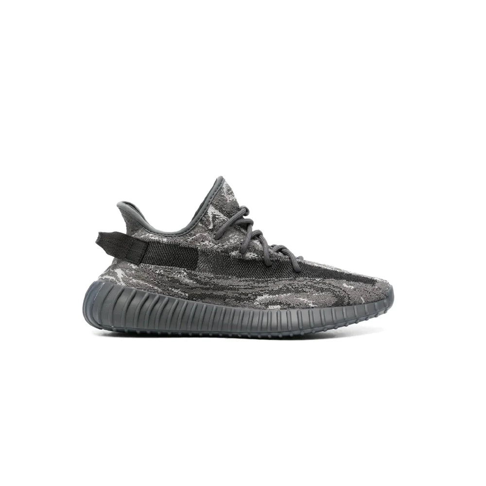 Adidas Yeezy Boost 350 V2 MX Dark Salt 1