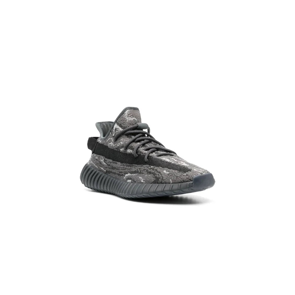 Adidas Yeezy Boost 350 V2 MX Dark Salt 2
