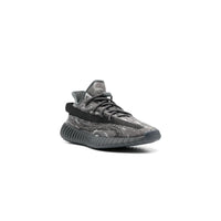 Adidas Yeezy Boost 350 V2 MX Dark Salt - DripDrip Balkan