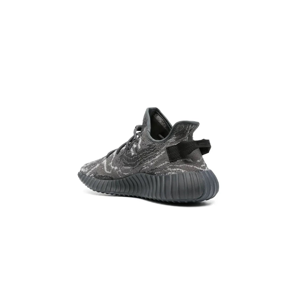 Adidas Yeezy Boost 350 V2 MX Dark Salt 3