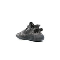 Adidas Yeezy Boost 350 V2 MX Dark Salt - DripDrip Balkan