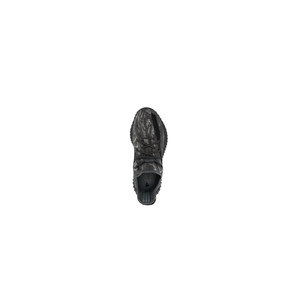 Adidas Yeezy Boost 350 V2 MX Dark Salt 4