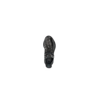 Adidas Yeezy Boost 350 V2 MX Dark Salt - DripDrip Balkan