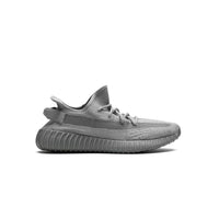 Adidas Yeezy Boost 350 V2 Steel Grey - DripDrip Balkan