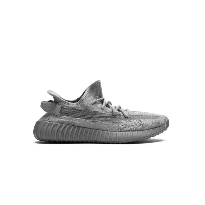 Adidas Yeezy Boost 350 V2 Steel Grey - DripDrip Balkan