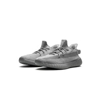 Adidas Yeezy Boost 350 V2 Steel Grey - DripDrip Balkan