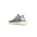 Yeezy Boost V2 Zebra - DripDrip